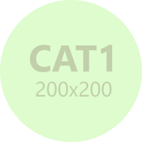 تربیت مشاور خانواده