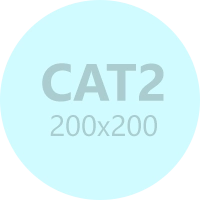 مشاوره پیش از ازدواج