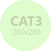 تربیت مربی طب و تغذیه