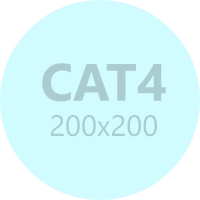 تربیت مشاور کودک