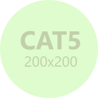 تربیت استاد سبک زندگی