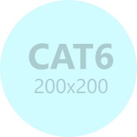 تربیت نوجوان